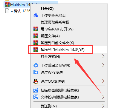 5a44bad02e2f40b3640b26189dc6d43c.png