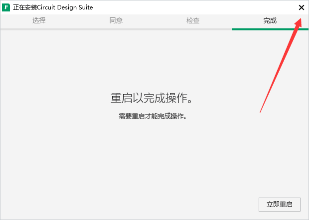 c27223dbe26ce82bba1aaf2fc51f7066.png